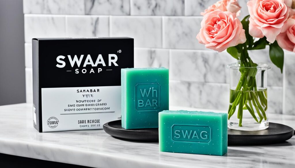 swag bar soaps product shark tank swag bar soaps product shark tank