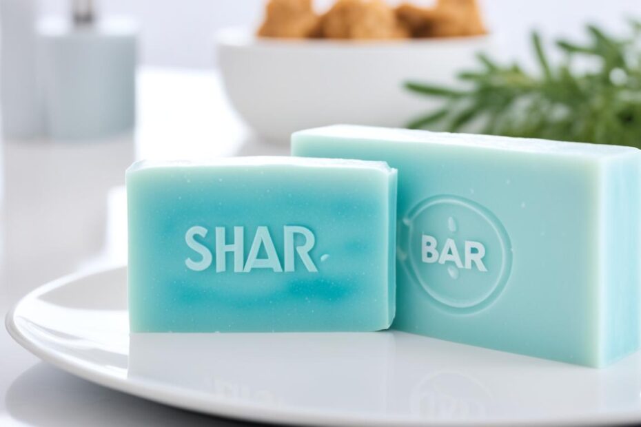 swag bar soaps product shark tank