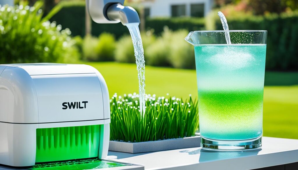 swilt product swilt product