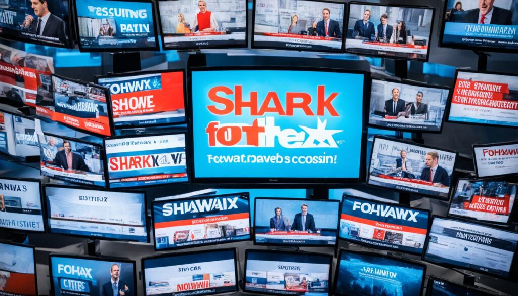 TV exposure TV exposure