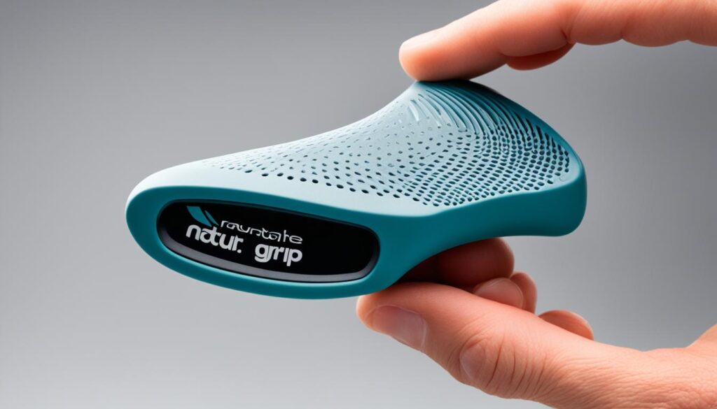 ergonomic design ergonomic design