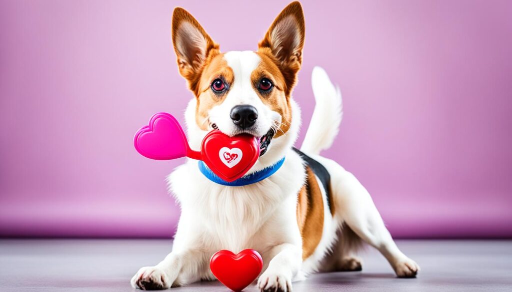 innovative dog toy design innovative dog toy design