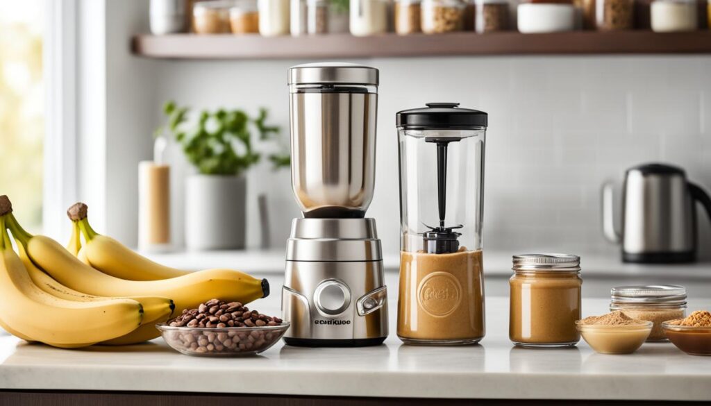 peanut butter dispenser presentation peanut butter dispenser presentation