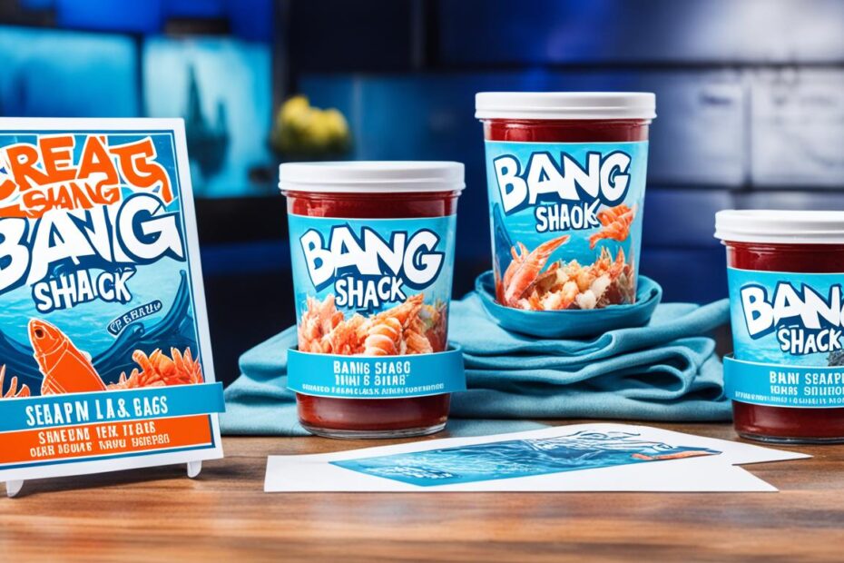 the bang shack product shark tank