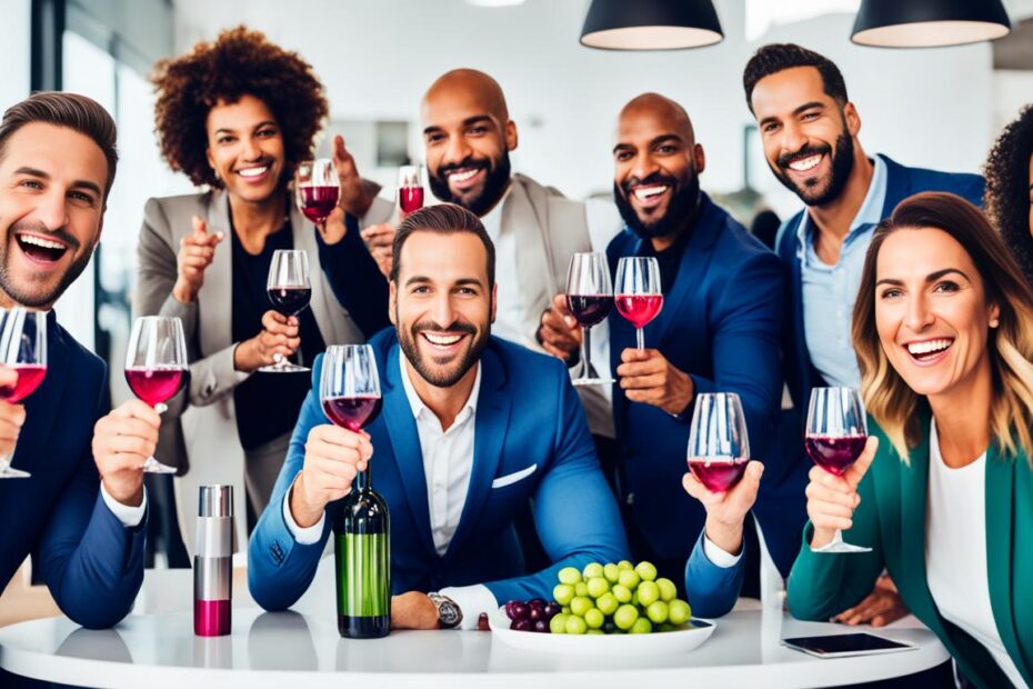 zipz wine product shark tank