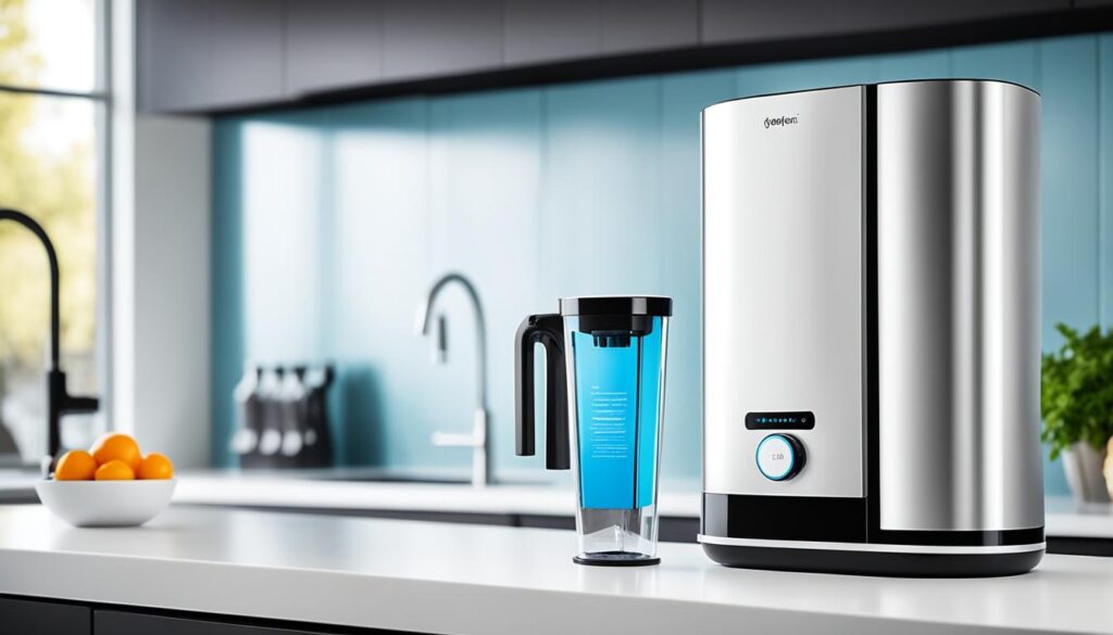 Hydroviv water filter price Hydroviv water filter price