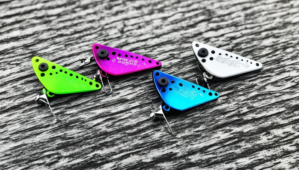 Innovative Dingle Dangle product Innovative Dingle Dangle product
