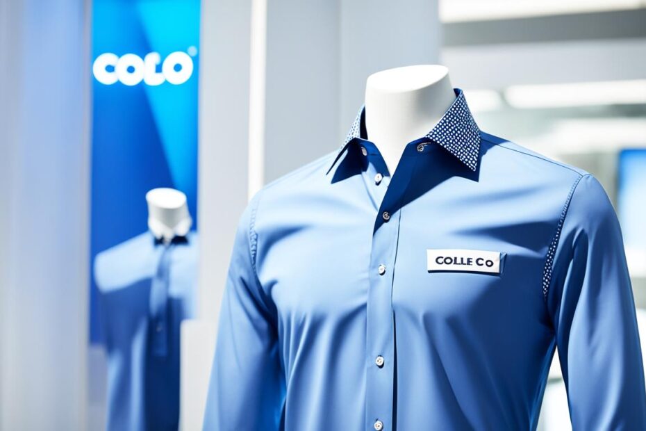 collars and co product shark tank