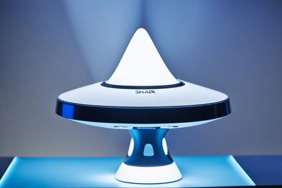 poplight product shark tank
