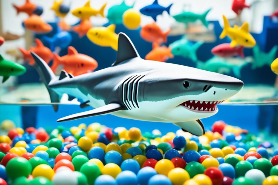 reading game product shark tank