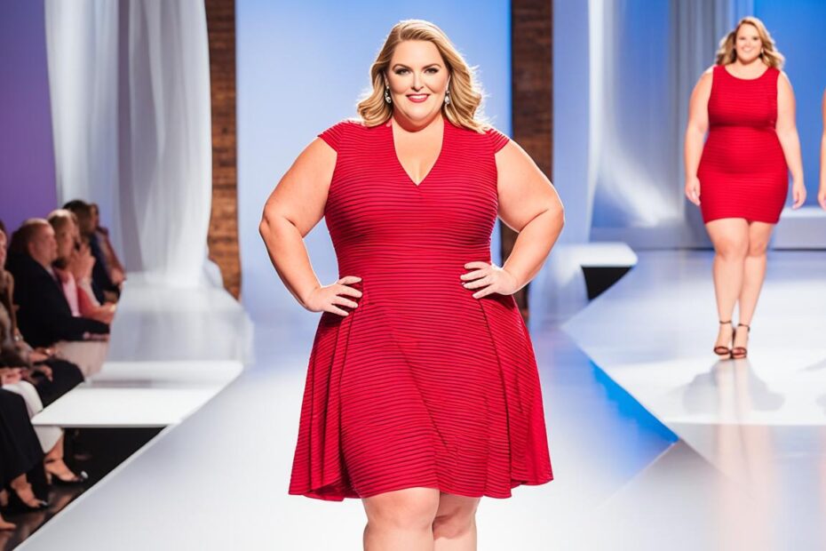 reddress boutique product shark tank