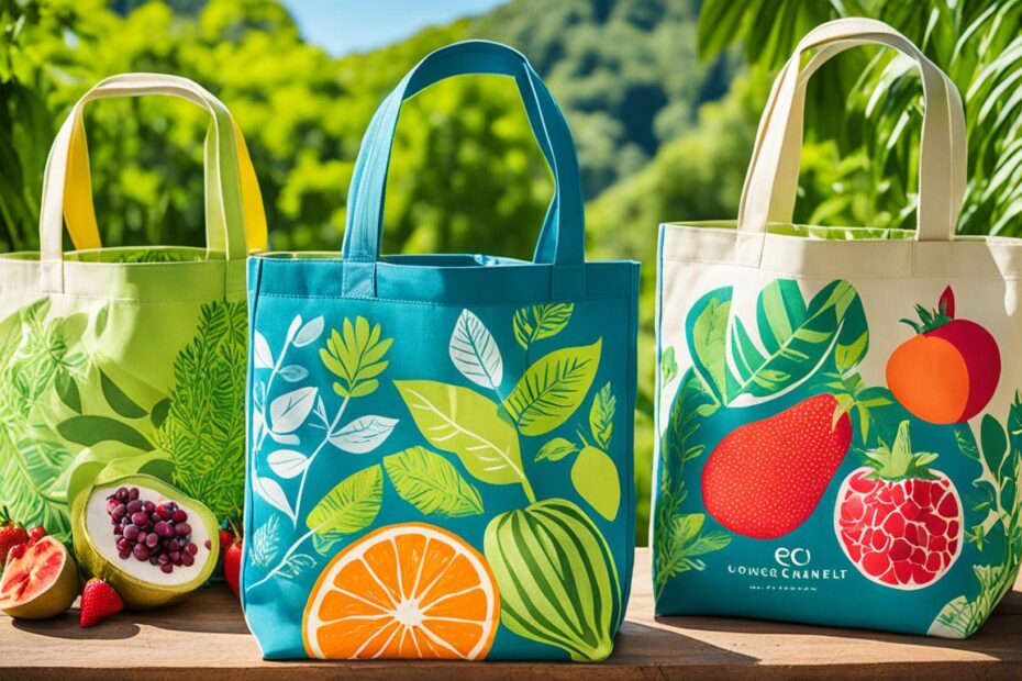 taaluma totes product shark tank