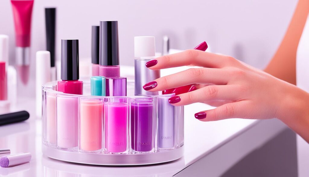 touch up cup benefits touch up cup benefits