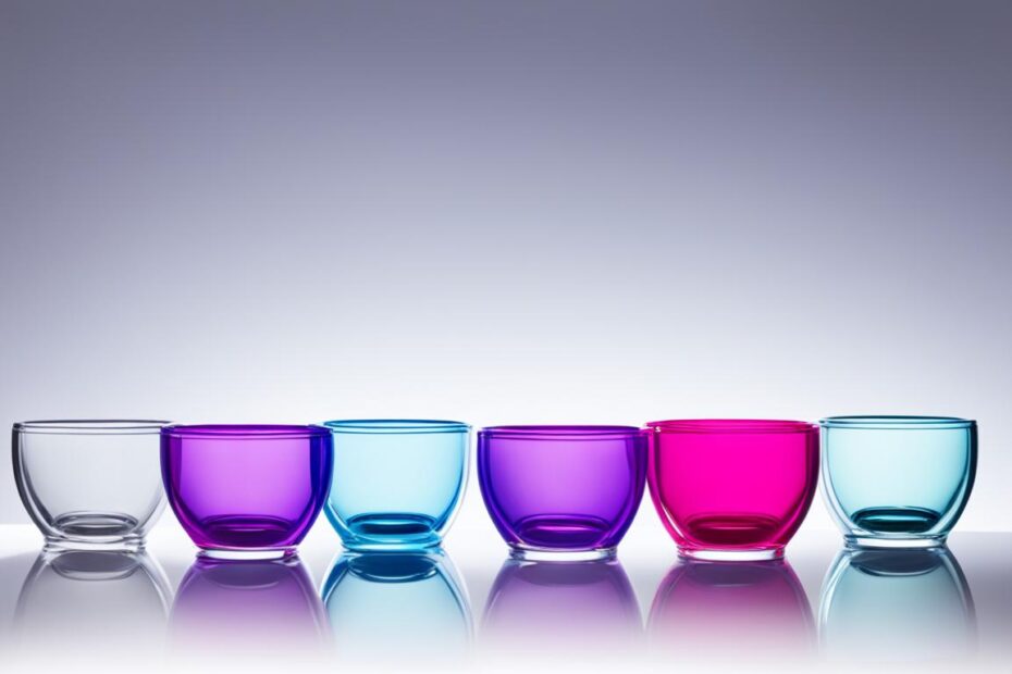 touch up cup product shark tank