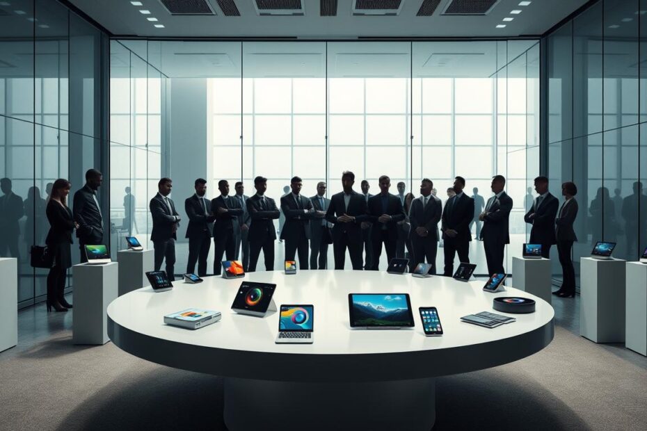 How Shark Tank changes small businesses