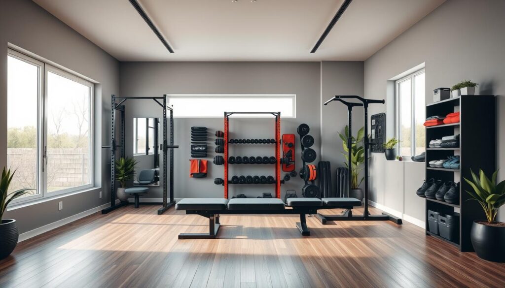 PRx Performance Space-Saving Fitness Solutions PRx Performance Space-Saving Fitness Solutions