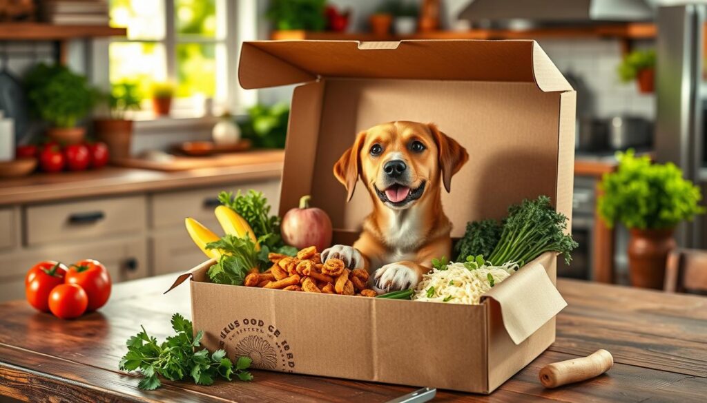 PetPlate Fresh-Cooked Pet Food PetPlate Fresh-Cooked Pet Food