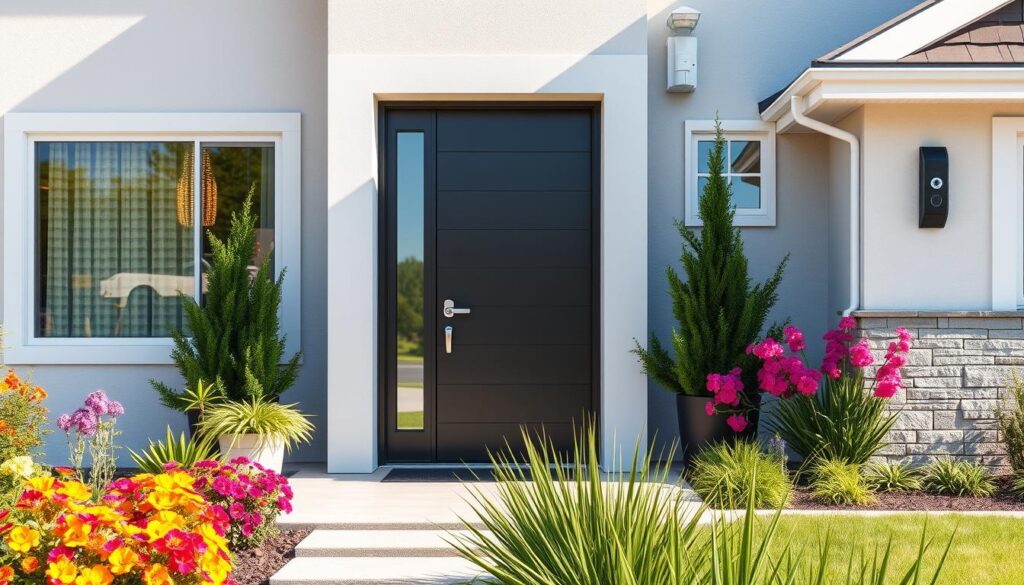 Ring Video Doorbell Ring Video Doorbell