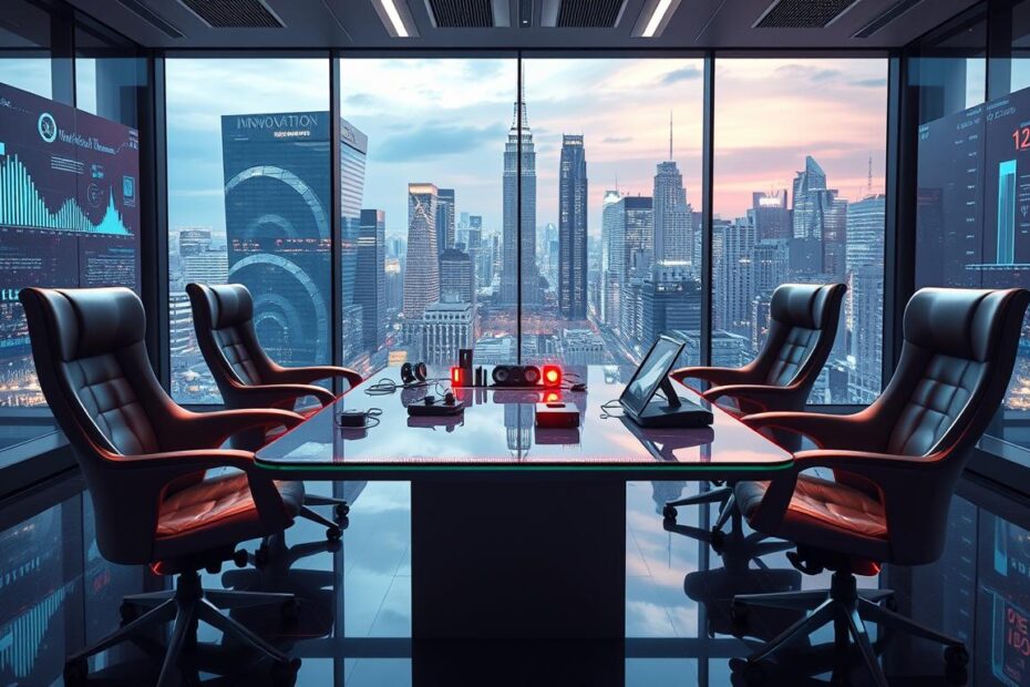 Shark Tank best pitches for tech products