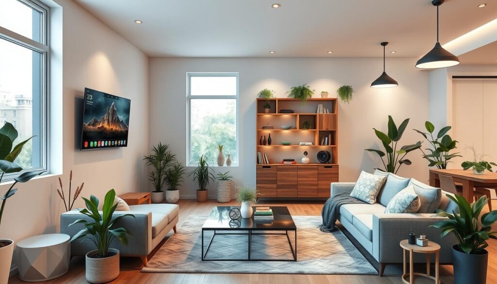 Shark Tank home improvement products Shark Tank home improvement products
