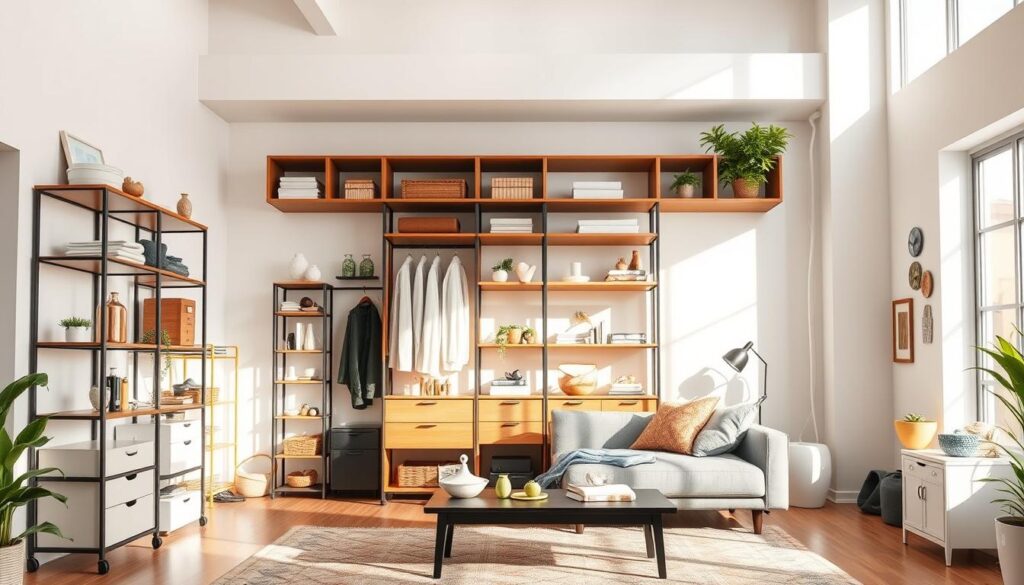 Shark Tank home organization products Shark Tank home organization products