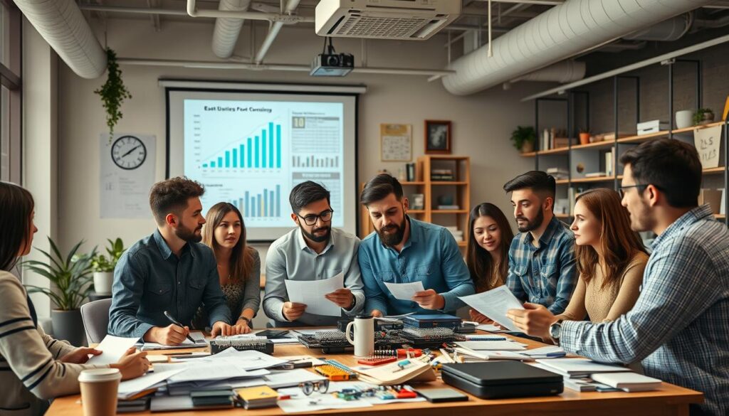Shark Tank investment Shark Tank investment