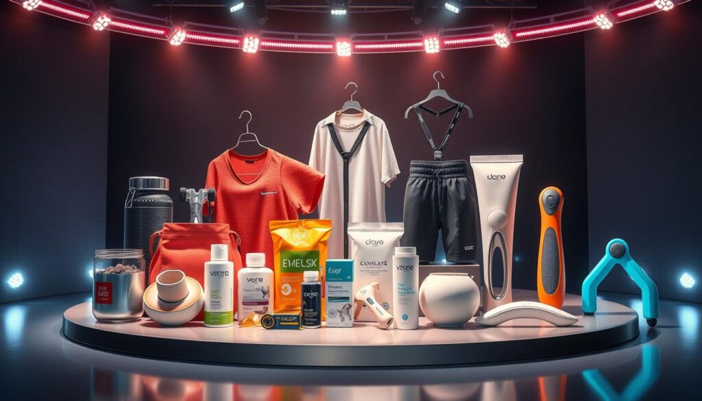 Shark Tank successful products