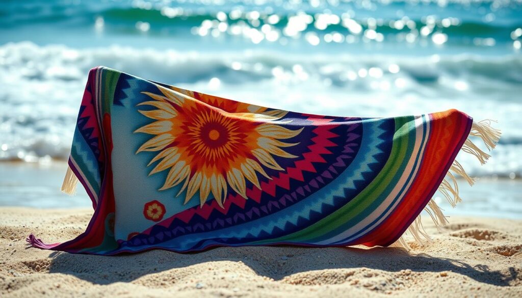 ShowNo Towels