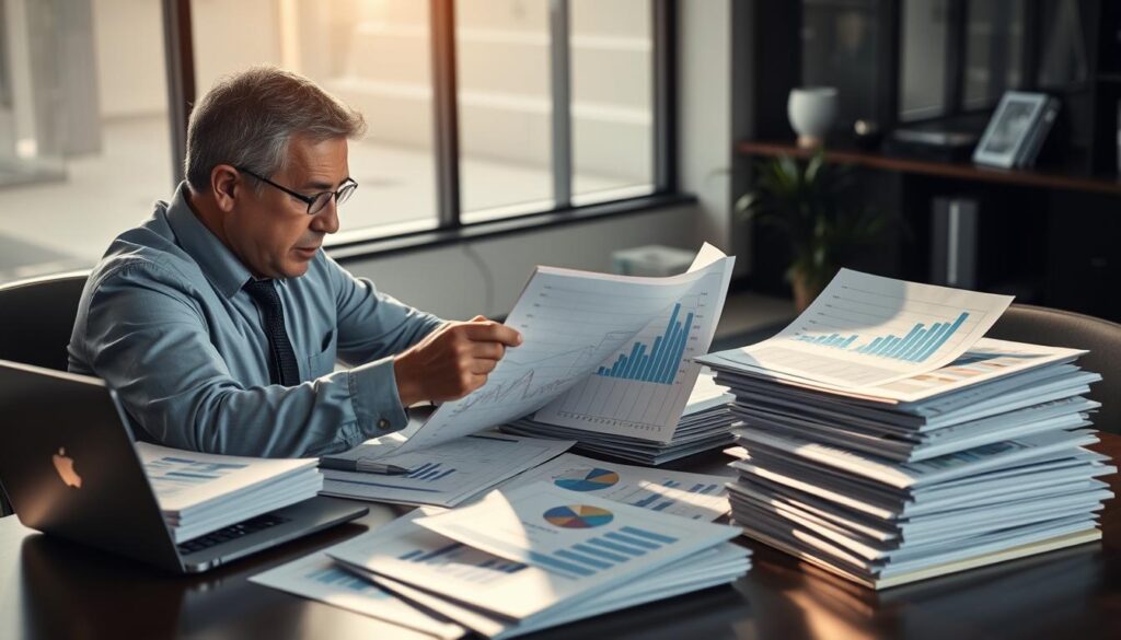 due diligence due diligence