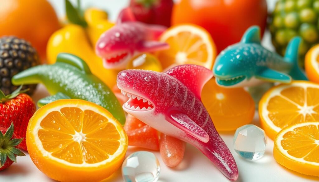 shark tank diet gummies shark tank diet gummies