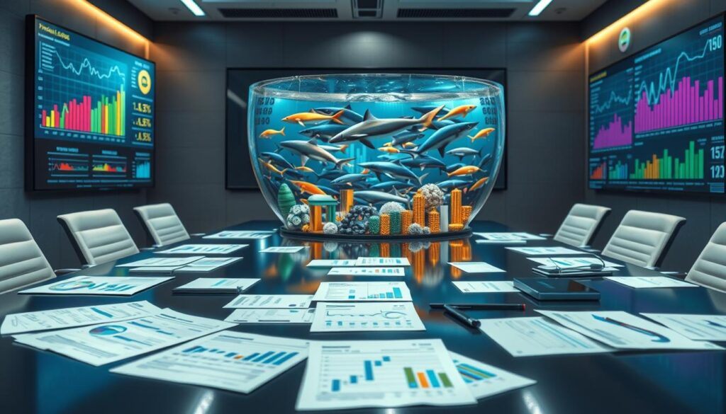 shark tank pitch numbers