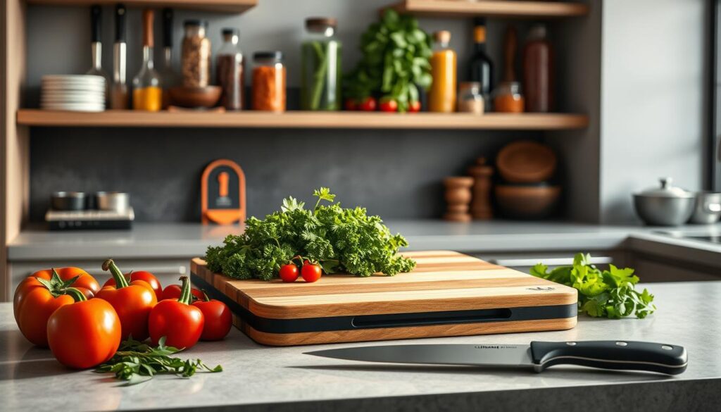 CutBoard Pro sales