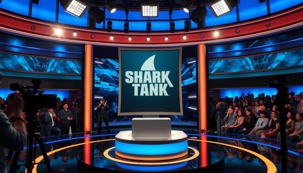 Flex Screen TV appearance Flex Screen TV appearance