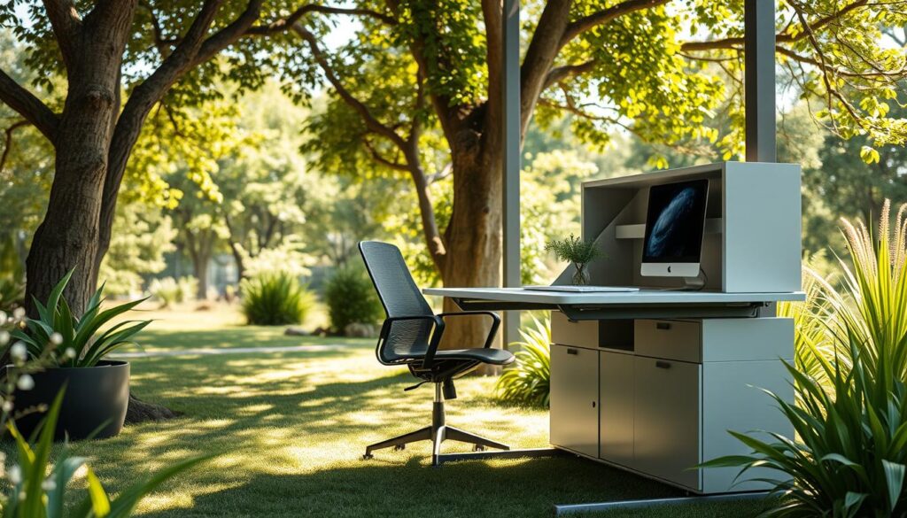Ootbox inspiration temporary office space Ootbox inspiration temporary office space