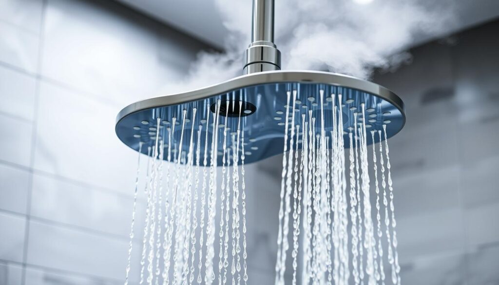 high-pressure showerheads high-pressure showerheads