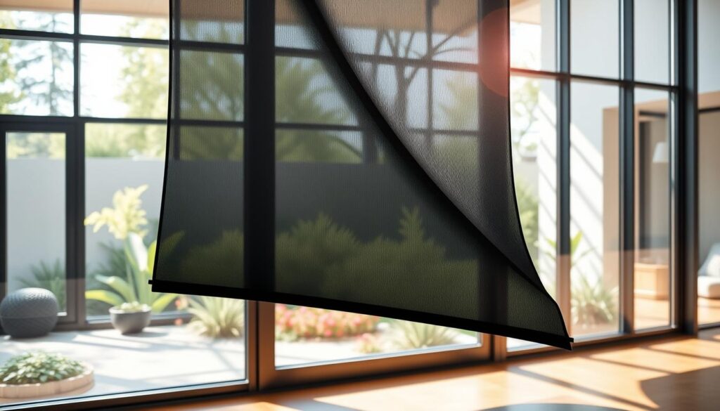 innovative Flex Screen technology innovative Flex Screen technology