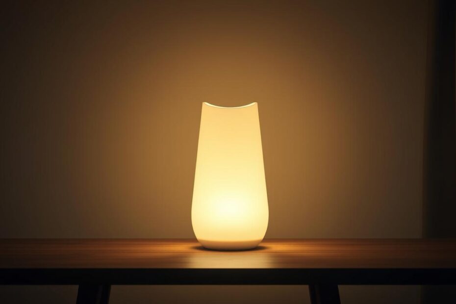 Lumio Shark Tank