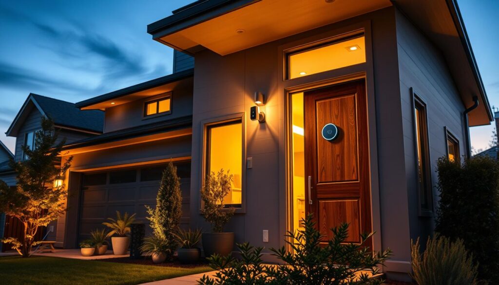 Ring home security Ring home security