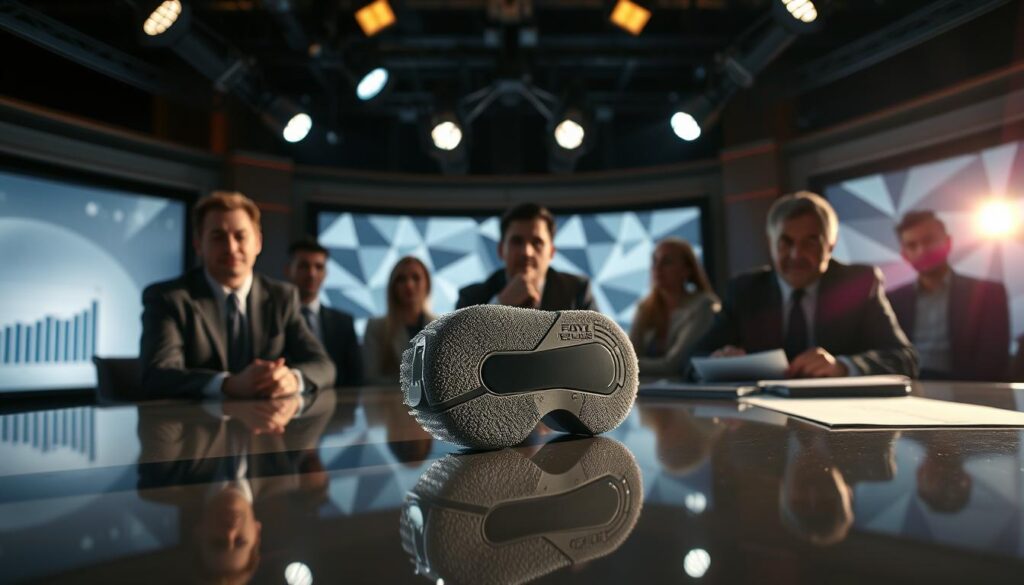 Shark Tank outcomes