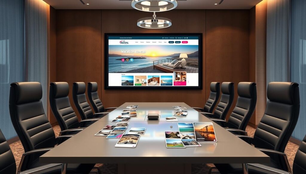 Shark Tank pitch Shark Tank pitch