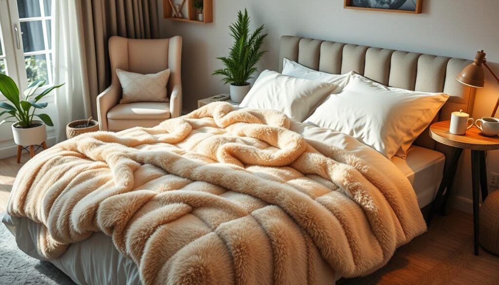 Sleep Hug Shark Tank