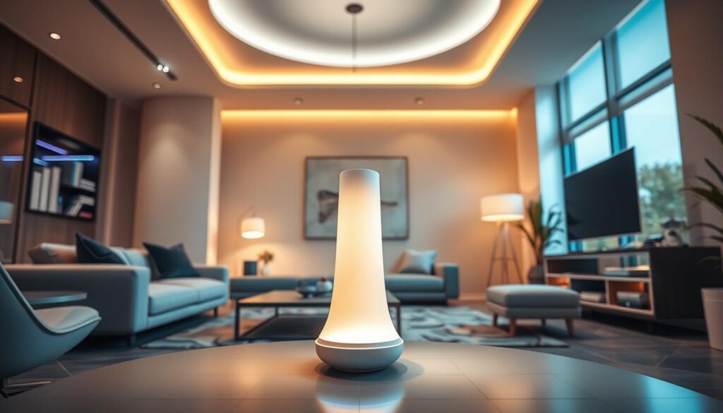 advanced home lighting advanced home lighting