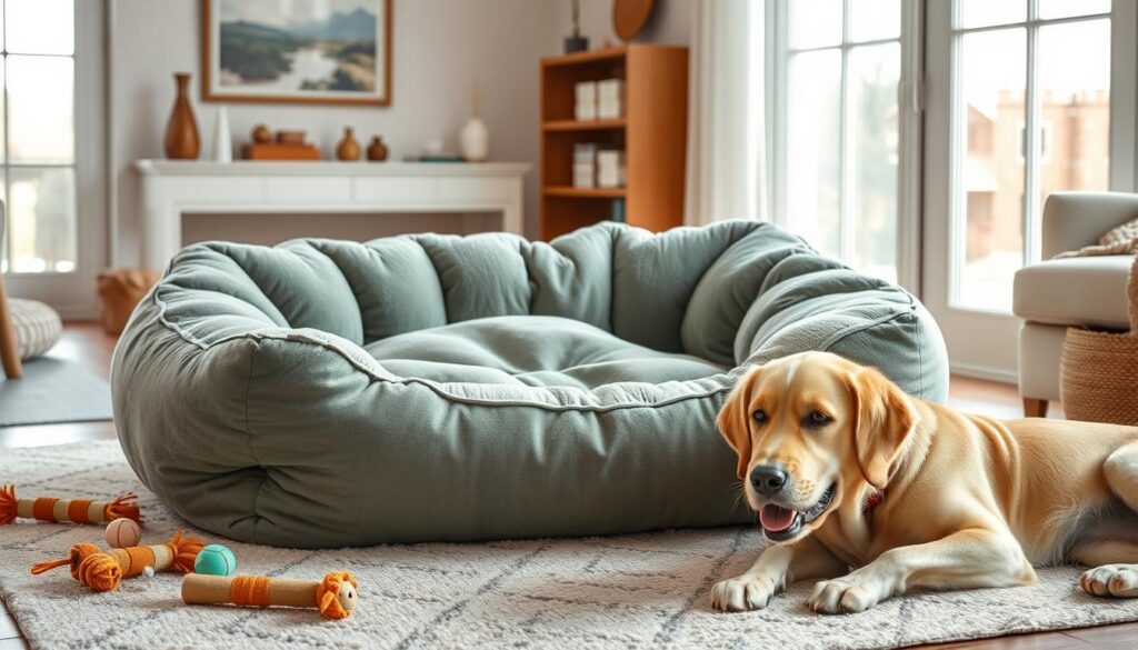 buy Pluffle Bed buy Pluffle Bed