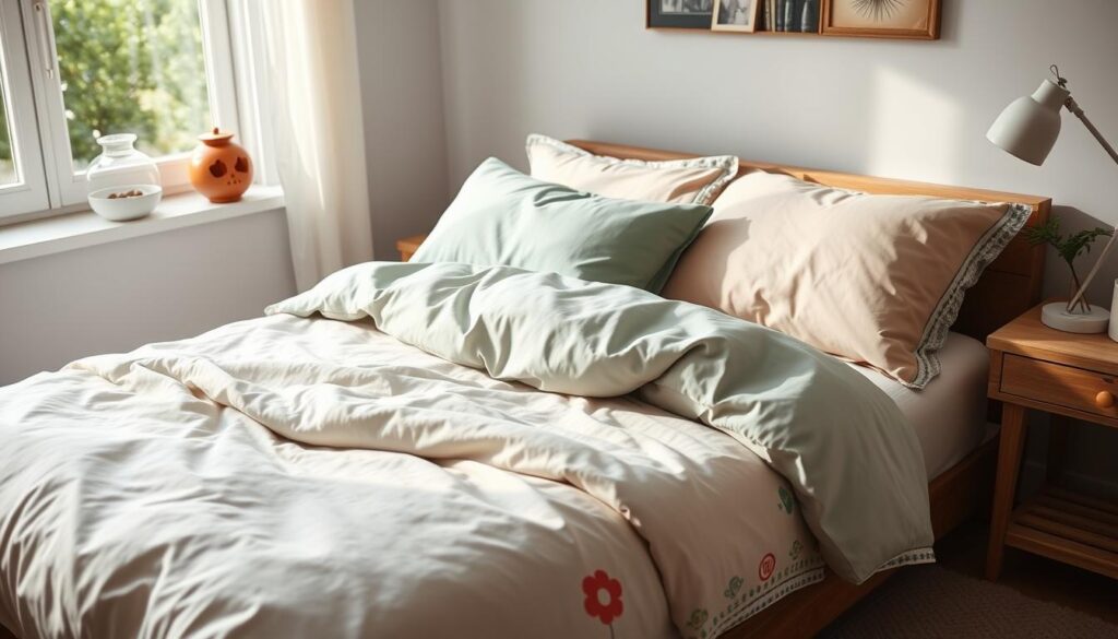 easy maintenance bedding easy maintenance bedding