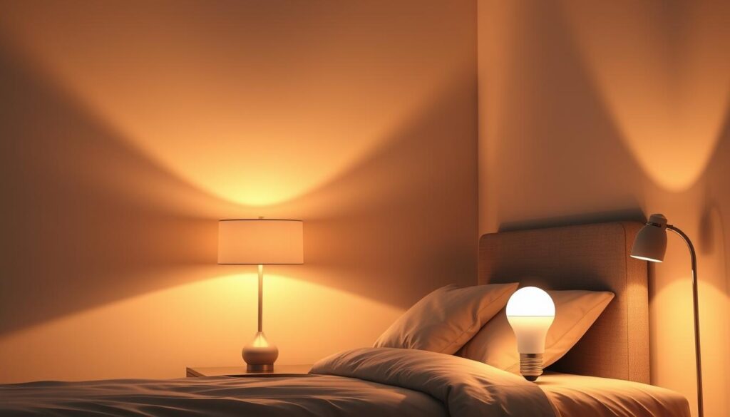 energy-saving LED lights energy-saving LED lights