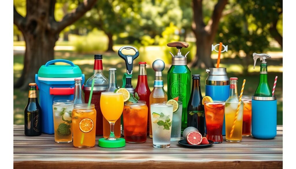 feedback on drink accessories feedback on drink accessories