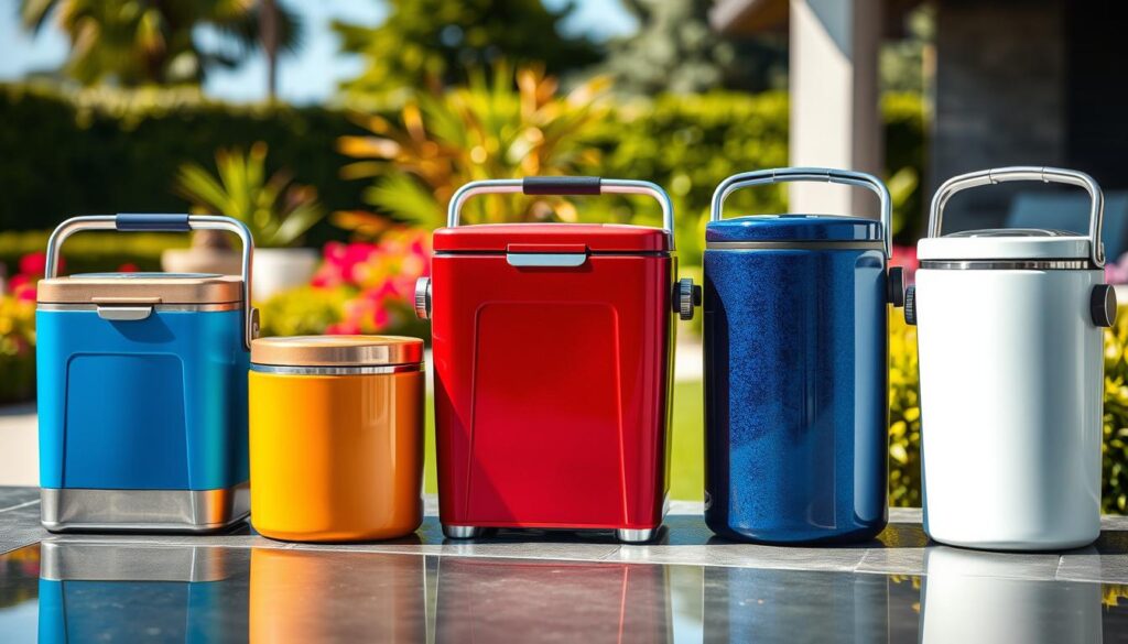 high-quality drink coolers high-quality drink coolers