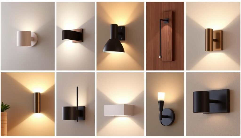 stylish wall lights stylish wall lights