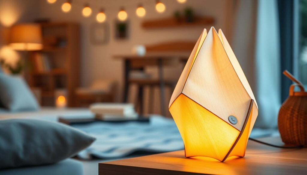unique design unique design