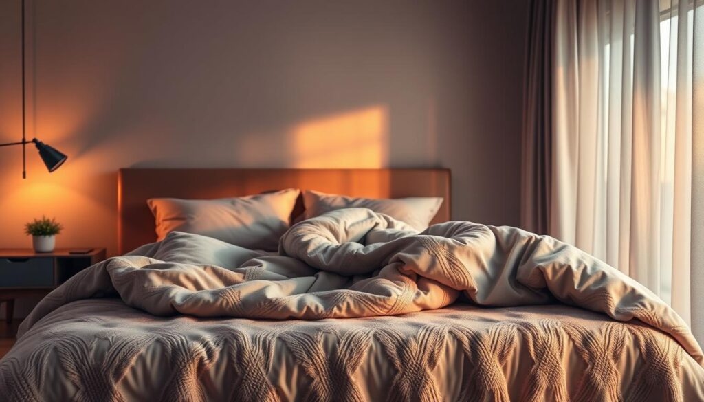 weighted blanket savings